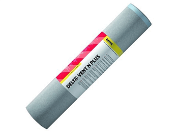 �������� ����������������� Delta-Vent N Plus